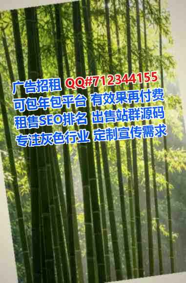 商水孕母装饰工作室